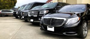 luxury black car service chauffeur private town truck suv sprinter sedan limo limousine hilton head island palmetto bluff colleton river savannah lowcountry valet palmetto bluff montage cloister sea pine dunes shipyard wexford colleton okatie spring chechessee creek port cruise