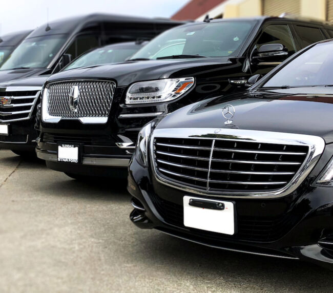 luxury black car service chauffeur private town truck suv sprinter sedan limo limousine hilton head island palmetto bluff colleton river savannah lowcountry valet palmetto bluff montage cloister sea pine dunes shipyard wexford colleton okatie spring chechessee creek port cruise