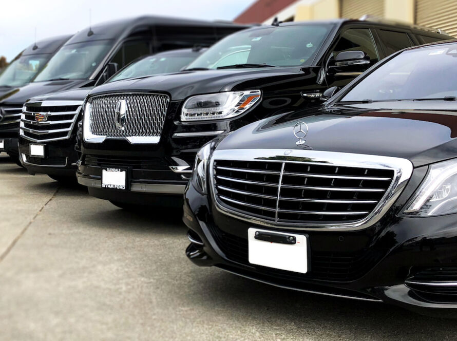 luxury black car service chauffeur private town truck suv sprinter sedan limo limousine hilton head island palmetto bluff colleton river savannah lowcountry valet palmetto bluff montage cloister sea pine dunes shipyard wexford colleton okatie spring chechessee creek port cruise
