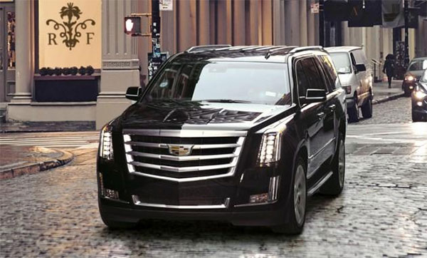 suv sedan sprinter van transit transfer truck car on River Street in Savannah downtown GA city market Forsythe Park historic district airport ride point to point as directed city to city to from Richmond Hill Tybee Island port cruise royal beaufort dunes sea pine cloister montage palmetto black service
