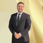 Sean O'Connor CEO White Sands Transportation LLC